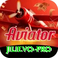 jilievo Turbo - Win Real PKR