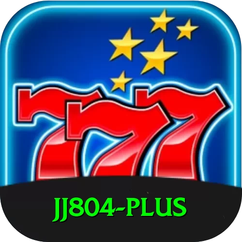 JJ804 - Live Plus - 2