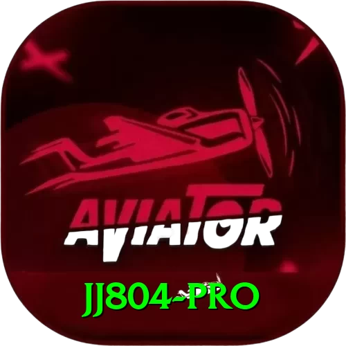 jj804 Live Casino Super - 2