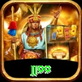 jj99 Casino Gold v5.3.0