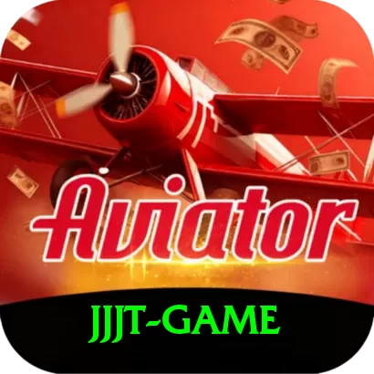 JJJT Game Ultimate v5.0.9 - 2