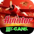 JJJT Game Ultimate v5.0.9
