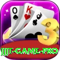 JJJT Game Money King v4.9.6