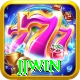 JJwin Gold Edition v2.3.2