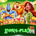 JJwin Super v5.5.0