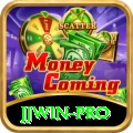 jjwin Gold Rewards