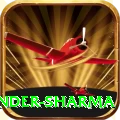 joginder sharma Live Extreme v1.2.0