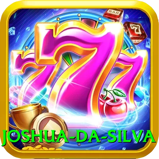 joshua da silva Live King v1.7.1 - 2
