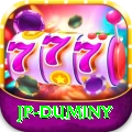 jp duminy Slot Machine VIP