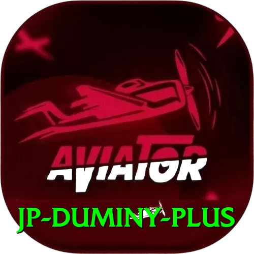 jp duminy - Live Supreme - 2