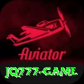 JQ777 Game Master Pro v3.3.4