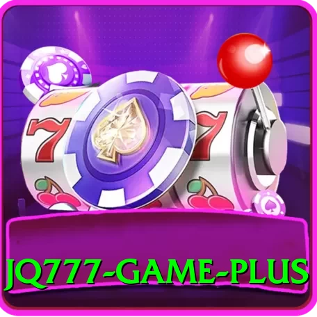 JQ777 Game Apps (Tools & Injectors) VIP v2.0.6 - 2