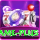 JQ777 Game Apps (Tools & Injectors) VIP v2.0.6