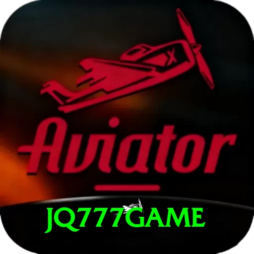 jq777game - Slots Pro - 2
