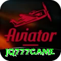 jq777game - Slots Pro