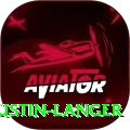 justin langer Turbo - Daily Bonus