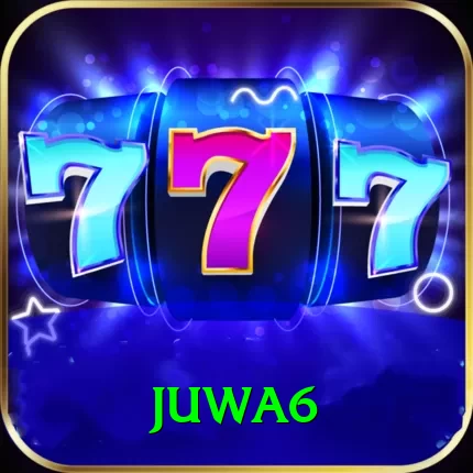 Juwa6 Master Pro v1.1.2 - 2