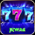 Juwa6 Master Pro v1.1.2