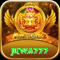 juwa777 Master v4.3.9