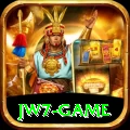 JW7 Game Plus v5.1.8