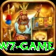 JW7 Game Plus v5.1.8