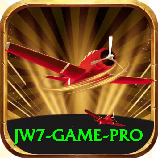 JW7 Game Turbo v1.3.6 - 2