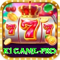 k1game - Live Legend