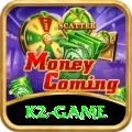 k2 game Live Elite