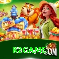 K2Game Gold Pro v4.2.6