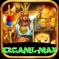 K2Game Royal v5.2.7