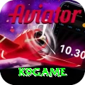 k9game Slots Prime v4.0.3