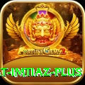 kainat imtiaz Slots Plus v2.1.0