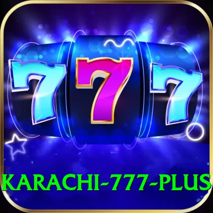 Karachi 777 Games (Casino & Earning) Gold v4.7.3 - 2