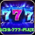 Karachi 777 Games (Casino & Earning) Gold v4.7.3