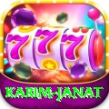 karim janat Plus Latest v4.0.4