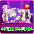 kasun rajitha Jackpot VIP v5.9.9