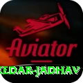 kedar jadhav Legend v1.4.7