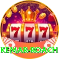 kemar roach Gaming Deluxe v1.5.2