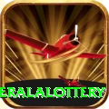 keralalottery Gaming Max v1.0.6
