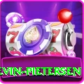 kevin pietersen - Premium v4.3.0