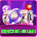 kinchit shah Supreme - Casino & Slots