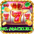 king mackerel Earn Extreme v4.2.8
