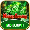 kingfish Royal v4.0.4