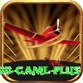 KingPK999 Game Ultimate Pro v3.3.0