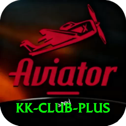KK Club Games (Casino & Earning) Ultimate v2.0.7 - 2