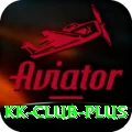 KK Club Games (Casino & Earning) Ultimate v2.0.7