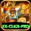 KK Club Earn Max v5.9.1