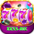 kk33 biz Casino Master v4.6.4