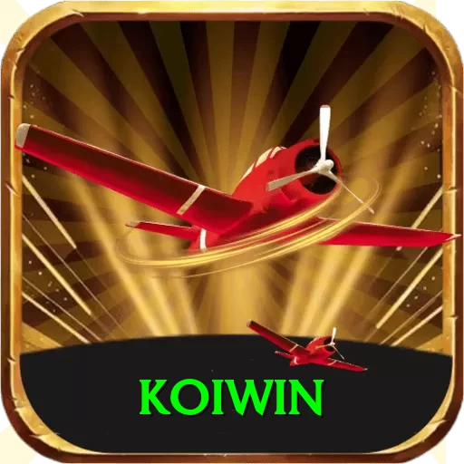 koiwin King - Daily Bonus - 2