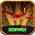 koiwin King - Daily Bonus